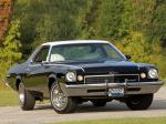 Buick Century GS 1973 года
